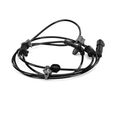 SENSOR RADDREHZAHL DELPHI SS2132912B1 16