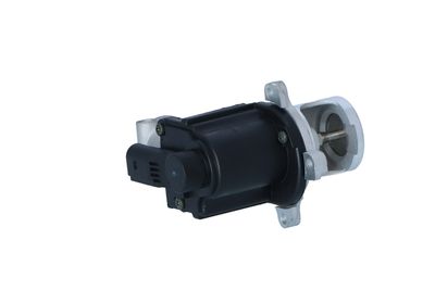 SUPAPA EGR NRF 48347 32