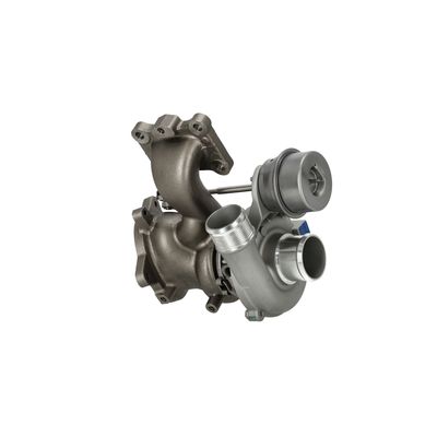 LADER AUFLADUNG NISSENS 93453 34