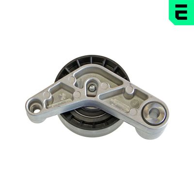 SPANNARM KEILRIPPENRIEMEN OPTIMAL 0N1741 1