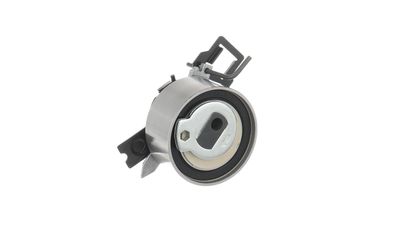 ROLA INTINZATOR CUREA DISTRIBUTIE SKF VKM75692 1