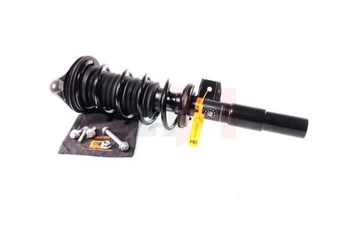 ANSAMBLU TELESCOP ARC GH GH351513C01 59