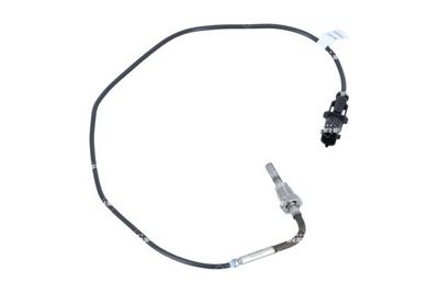 SENSOR ABGASTEMPERATUR NRF 707101 3