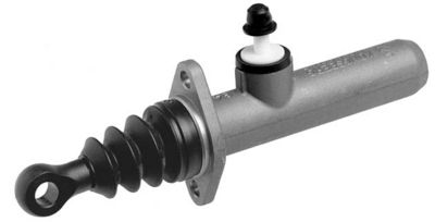 Pompa centrala, frana KNORR-BREMSE 3400045240