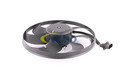ELEKTROMOTOR KüHLERLüFTER VEMO V15011847 55