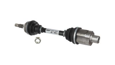 PLANETARA SKF VKJC1978 1