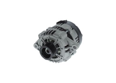 GENERATOR / ALTERNATOR BOSCH 1986A01681 9