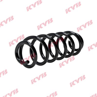 Ressort de suspension KYB