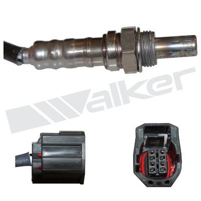 SONDA LAMBDA WALKER PRODUCTS 35034507 4