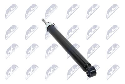 AMORTIZOR NTY ABM029 12