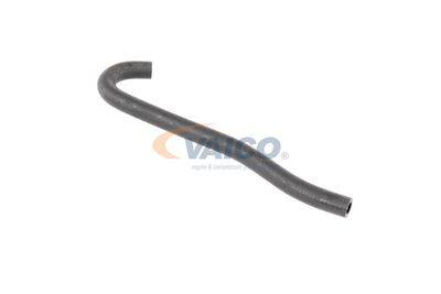 HYDRAULIKSCHLAUCH LENKUNG VAICO V302251 40