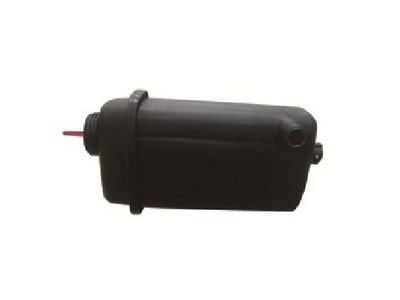 разширителен съд, охладителна течност A.Z. Meisterteile AZMT-45-020-1399