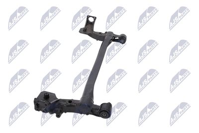 CORP AX NTY ZRZPL012 30