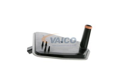 HYDRAULIKFILTER AUTOMATIKGETRIEBE VAICO V102216 24