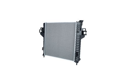 RADIATOR RACIRE MOTOR NRF 53182 29