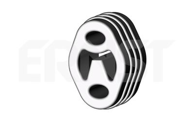 SUPORT SISTEM DE ESAPAMENT