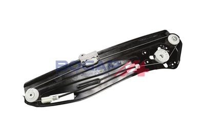 MECANISM ACTIONARE GEAM BOGAP B5341134 3