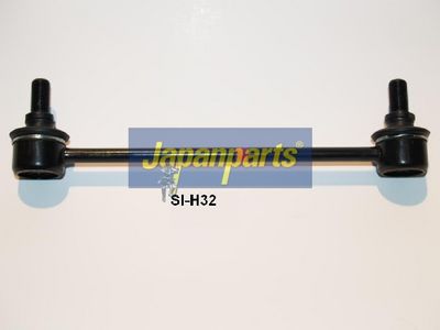 Tyč/Vzpera stabilizátora JAPANPARTS SI-H32