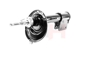 AMORTIZOR GH GH351914V 9