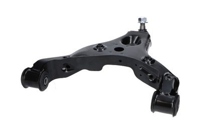 BRAT SUSPENSIE ROATA Kavo Parts SCA10221 1