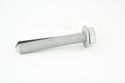 PIVOT FEBEST 2398006 25