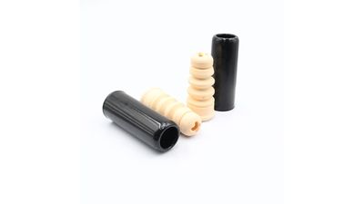 CHIT PROTECTIE PRAF AMORTIZOR SKF VKDP43138T 37