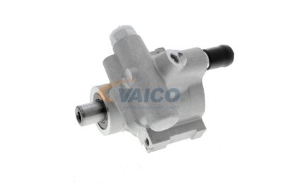 HYDRAULIKPUMPE LENKUNG VAICO V460610 36