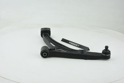 BRAT SUSPENSIE ROATA FEBEST 0724BALLH 34