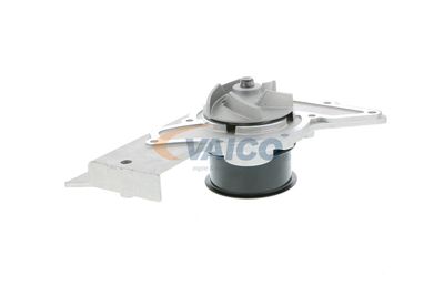 POMPă DE APă RăCIRE MOTOR VAICO V1050053 28