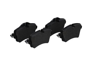 BREMSBELAGSATZ SCHEIBENBREMSE VALEO 302577A 11