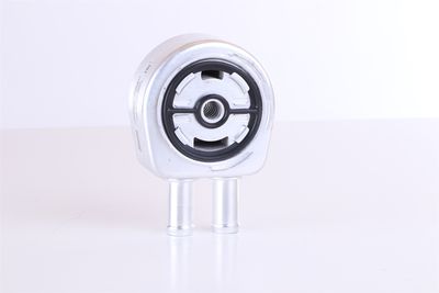 ÖLKüHLER MOTORöL NISSENS 90946 39