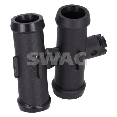 FLANSA LICHID RACIRE SWAG 33111964 1