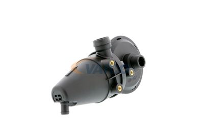 VENTIL AERISIRE CARTER VAICO V200723 53