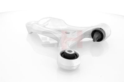 BRAT SUSPENSIE ROATA