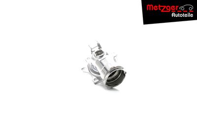 TERMOSTAT LICHID RACIRE METZGER AUTOTEILE 4006327 28