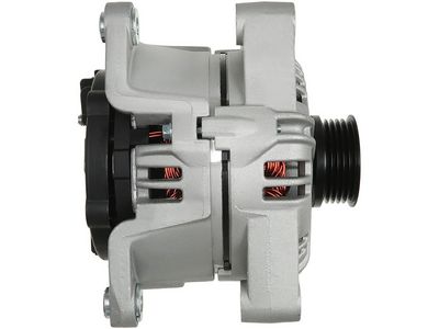 Vorschau Generator Ansicht 2