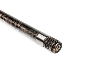 PLANETARA DR!VE+ DP2110100121 2