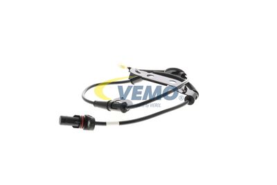 SENSOR RADDREHZAHL VEMO V53720101 25