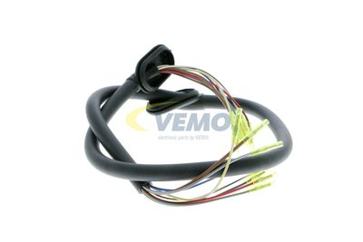 SET REPARATIE SET CABLURI VEMO V10830045 49