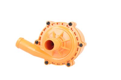 ZUSATZWASSERPUMPE NRF 390111 18