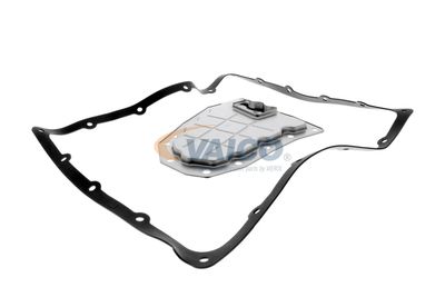 HYDRAULIKFILTERSATZ AUTOMATIKGETRIEBE VAICO V560013 57