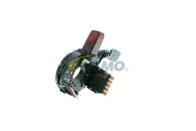 BLOC LUMINI DE CONTROL VEMO V15803219 26