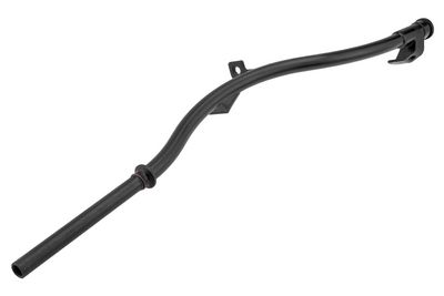 TRICHTER ÖLPEILSTAB MTR 13310559 1