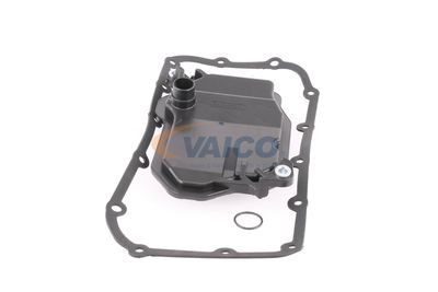 HYDRAULIKFILTERSATZ AUTOMATIKGETRIEBE VAICO V260427 52