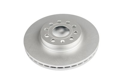 спирачен диск DR!VE+ DBD0853C