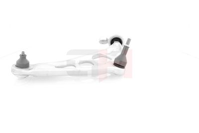 BRAT SUSPENSIE ROATA GH GH511547H 37
