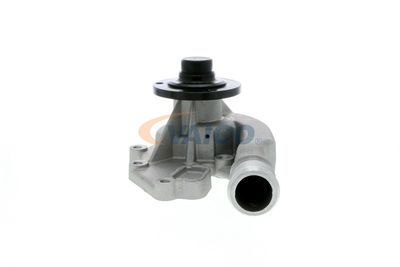 POMPă DE APă RăCIRE MOTOR VAICO V4850008 24