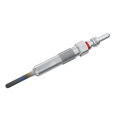 BUJIE INCANDESCENTA BOSCH 0250403013 27