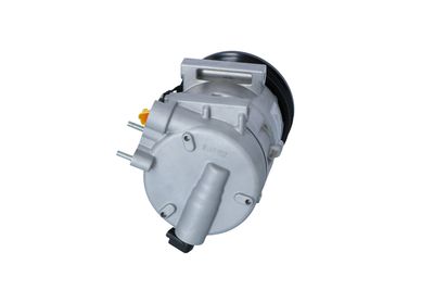 KOMPRESSOR KLIMAANLAGE NRF 32239 18