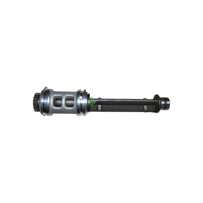 AX CU CAME MV Parts MVK3594